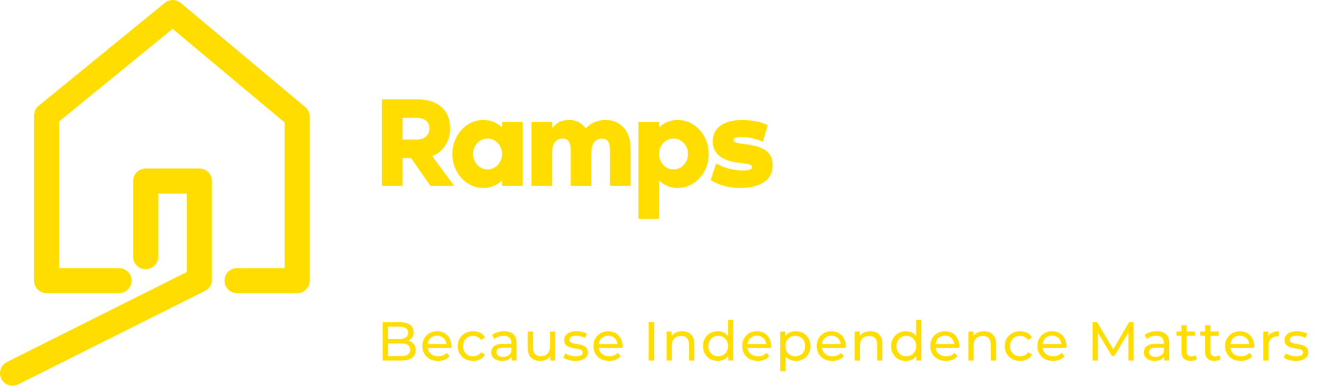 Ramps For Access Home